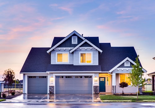 Durham Region Durham Region Real Estate - Theresa Hull-Clarke SRES, Real Estate Broker