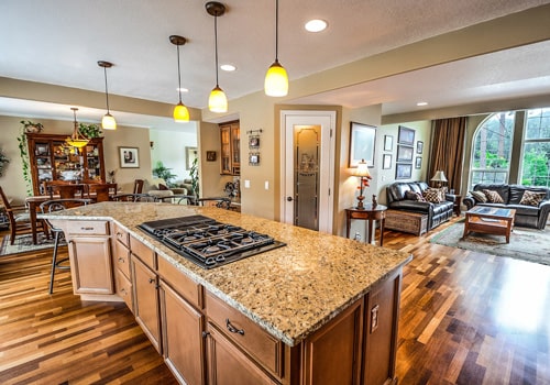 Port Hope Port Hope Real Estate - Theresa Hull-Clarke SRES, Real Estate Broker