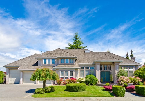 Whitby Whitby Real Estate - Theresa Hull-Clarke SRES, Real Estate Broker