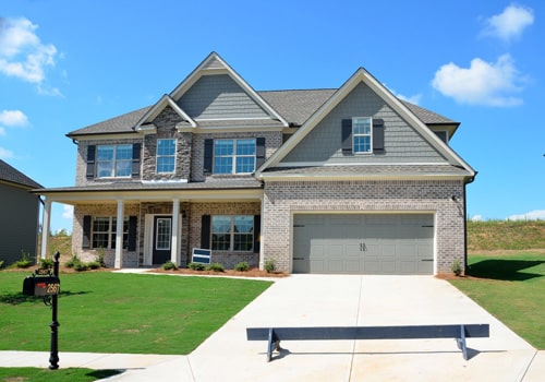 Cobourg Cobourg Real Estate - Theresa Hull-Clarke SRES, Real Estate Broker