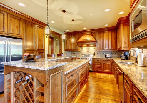 Bowmanville Bowmanville Real Estate - Theresa Hull-Clarke SRES, Real Estate Broker