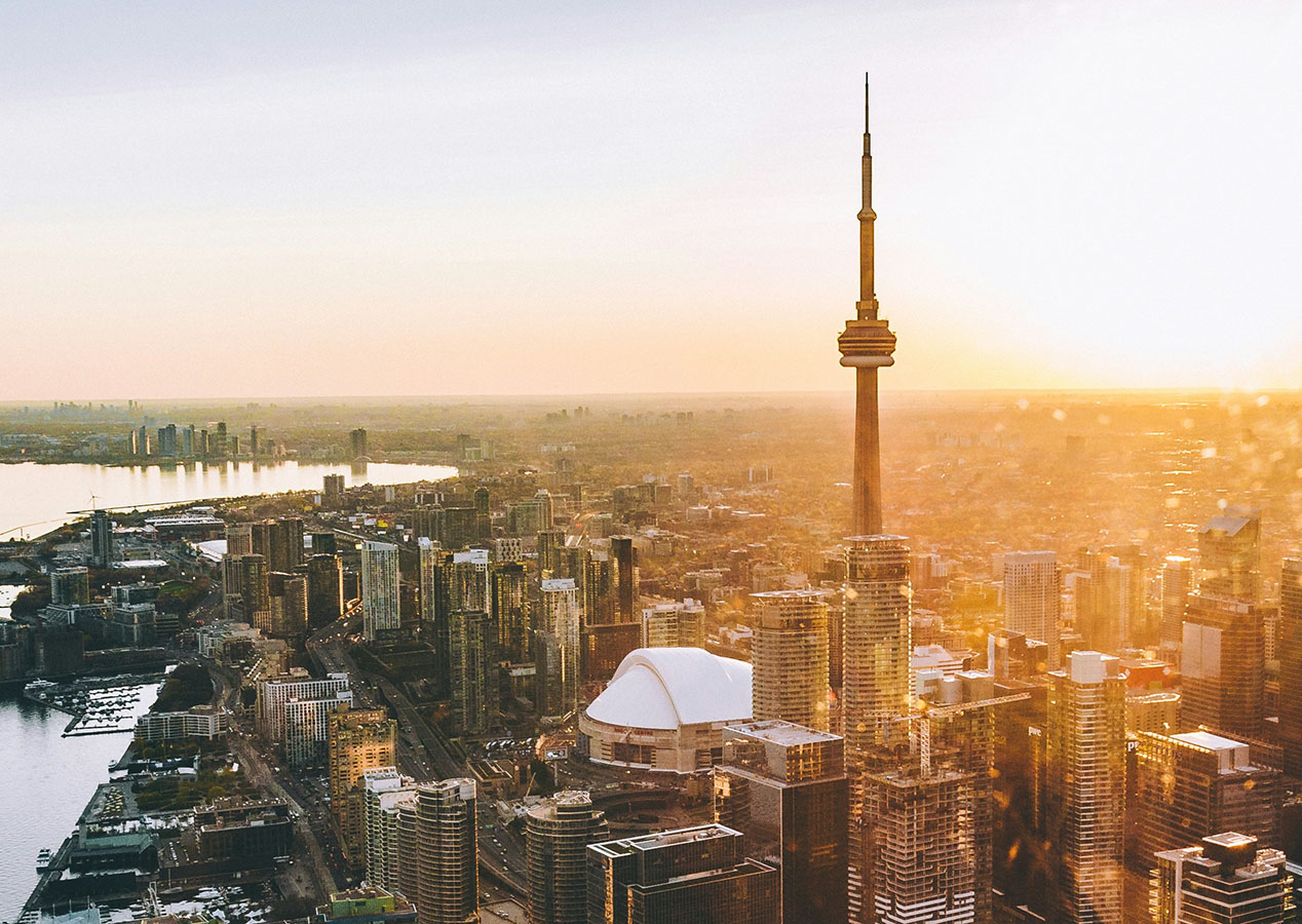 Oshawa Oshawa Real Estate - Theresa Hull-Clarke SRES, Real Estate Broker